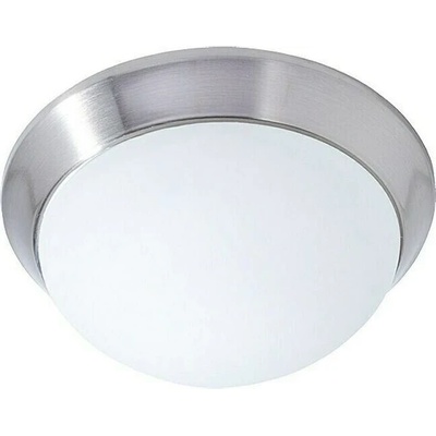 Tween Light 20645524