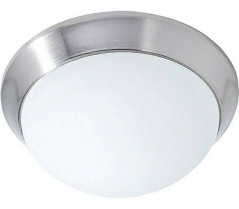 Tween Light 20645524