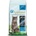 Applaws Adult Ocean fish & salmon 1,8 kg