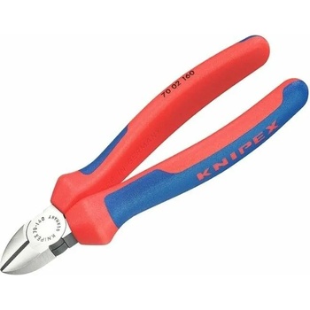 Image 1 of KNIPEX 7002160