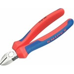 KNIPEX 7002160