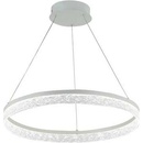 Nedes N1002