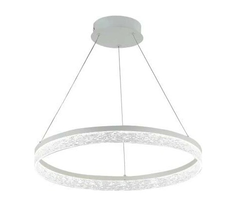 Nedes N1002