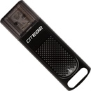 USB flash disky KINGSTON DataTraveler Elite G2 128GB DTEG2/128GB