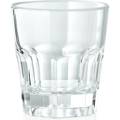 WAS Germany WAS Nemecko Schnapsglas Pool Polykarbonát 30 ml