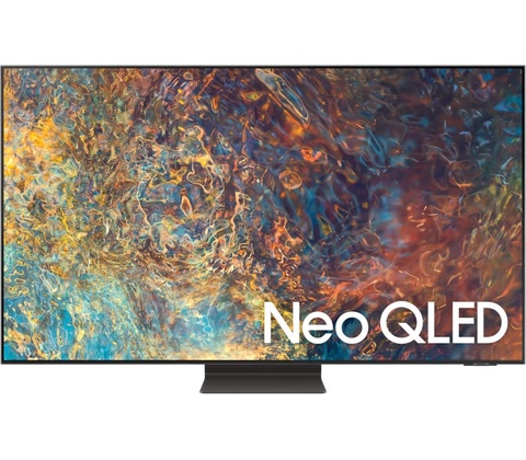 Samsung QE55QN95A
