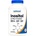Nutricost Inositol 500 mg [240 капсули]