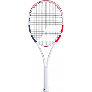 Babolat Тенис ракета PURE STRIKE TOUR grip 3 - ненаплетена