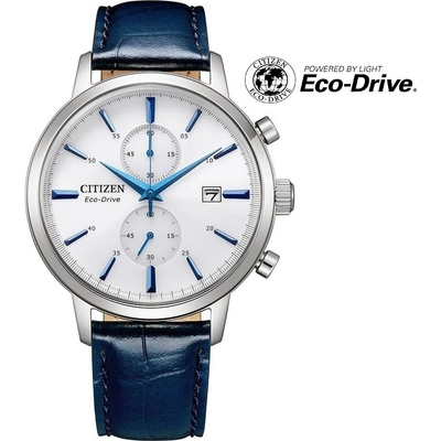 Citizen CA7069-16A
