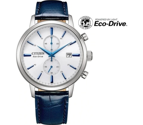 Citizen CA7069-16A