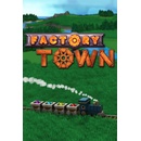 Factory Town