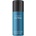 Davidoff Cool Water deo spray 150 ml