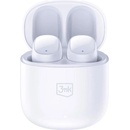 Image 1 of 3mk Protection FlowBuds