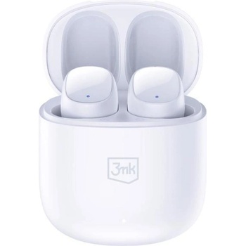 Image 1 of 3mk Protection FlowBuds