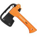 Fiskars X5 XXS 6cm 390g 121123/1015617