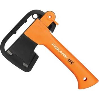 Fiskars X5 XXS 6cm 390g 121123/1015617