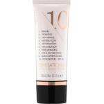 Catrice Ten! Sational 10 In 1 Dream Primer 30 ml