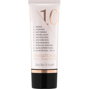 Catrice Ten! Sational 10 In 1 Dream Primer 30 ml