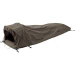 Carinthia Бивак чувал Carinthia Observer Plus Bivvy bag - Olive / Olive - размер 240 cm (561-0099-0111) Спален чувал
