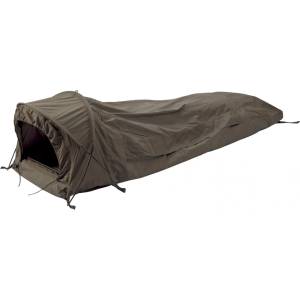 Carinthia Бивак чувал Carinthia Observer Plus Bivvy bag - Olive / Olive - размер 240 cm (561-0099-0111) Спален чувал