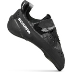 Scarpa Обувки с връзки Scarpa Blackbird Climbing shoes - Black / White - размер 43 (EU) (301-1035-0121)