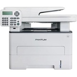Pantum M7100DW