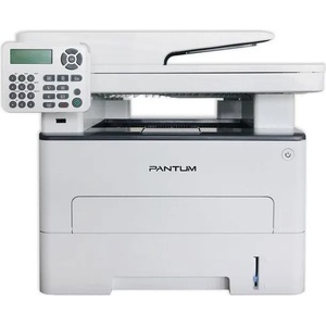 Pantum M7100DW