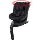 Image 1 of Nado O3 Plus i-Size