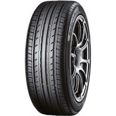 Yokohama BluEarth ES32 195/45 R16 84V