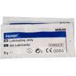 ElectraStim Sterile Lubricant Pouches