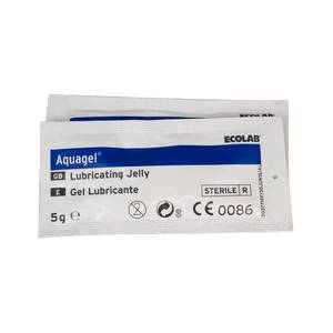 ElectraStim Sterile Lubricant Pouches