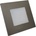 Emithor 48305