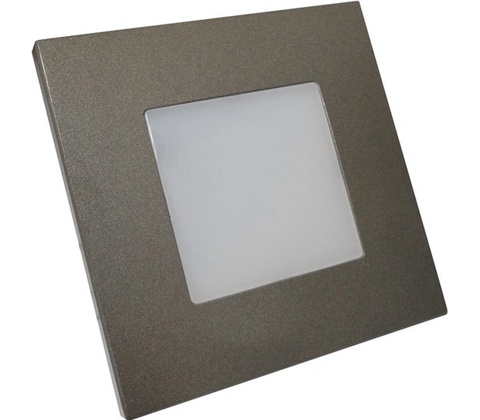 Emithor 48305