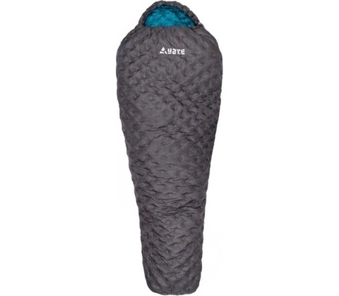 YATE ANASO 500