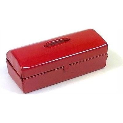 Absima Kovový box na nářadí maketa 1:10