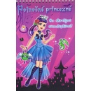 Polnočné princezné -