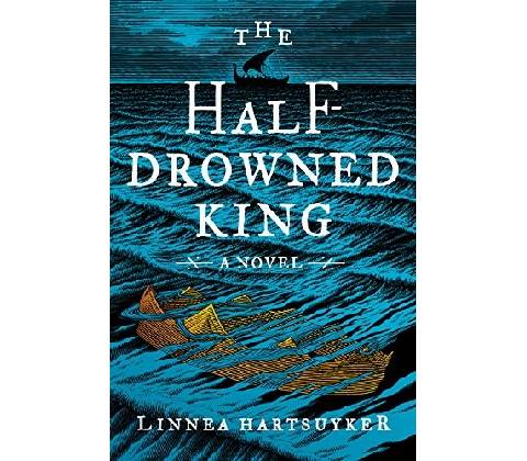 The Half-Drowned King