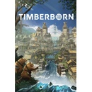 Timberborn