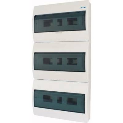 Eaton 54TE 280351