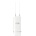 Wi-Tek WI-LTE117-O v2