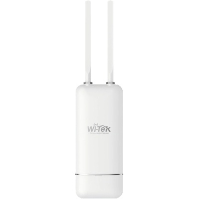 Wi-Tek WI-LTE117-O v2