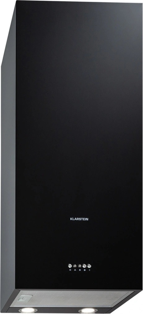 Klarstein Monumenta