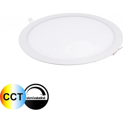 T-led 24LW18