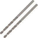 Bosch 2608585911