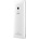 ASUS zen case a500kl white (pf-01 zen case a500kl wh / pf-01 zen case a500kl wh)
