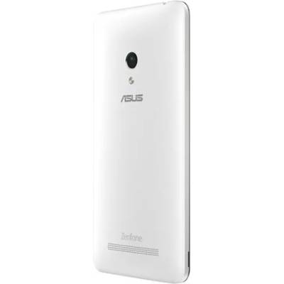 ASUS zen case a500kl white (pf-01 zen case a500kl wh / pf-01 zen case a500kl wh)