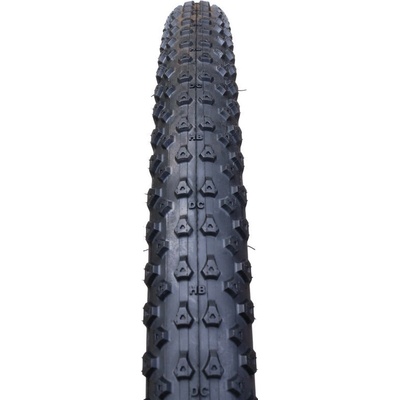Kenda LK 29X2,05 XC PRO K-1127