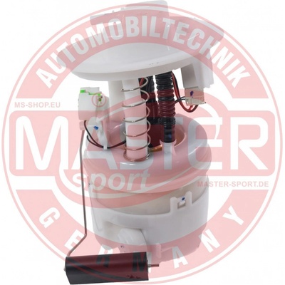 Palivové čerpadlo MASTER-SPORT GERMANY 986580369-PCS-MS