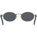 Image 1 of Prada PR65ZS ZVN09T