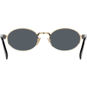 Image 1 of Prada PR65ZS ZVN09T